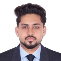 Tabish Hajji
