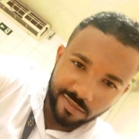 Gleidson Cardoso
