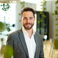 Max Jacques Talmon-Gros