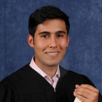 Gabriel Pineda