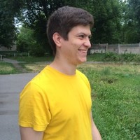 Vadim Teslya
