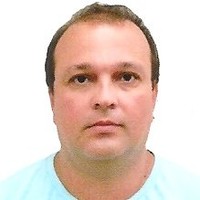 Renato Mattos