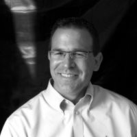 Chuck Gregory, Pe