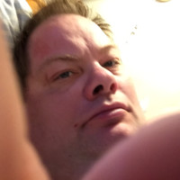 Erik Haugen Jacobsen