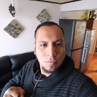 Cesar gabriel Velasquez manrique