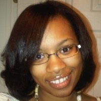 Crystal Miles