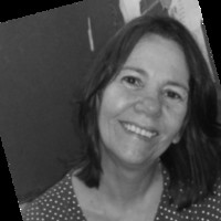 SANDRA MARIA CLARO DE FREITAS