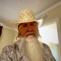 Jerry Long