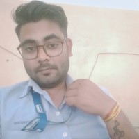 Ankur Kumar