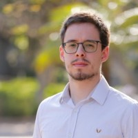 Vítor Soares Renk