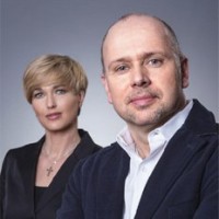 Stefan Klinger