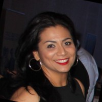 Helen Bello