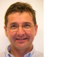 Johan Alleene