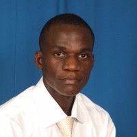 Charles Sendegeya