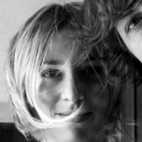 Olimpia Montani Fargna