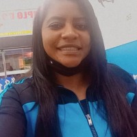 Eliane APARECIDA