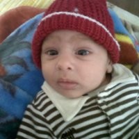 Moises Gomez