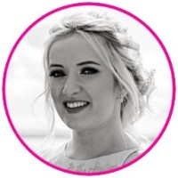 Naomh Judson