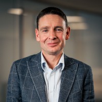 Thomas Mellum