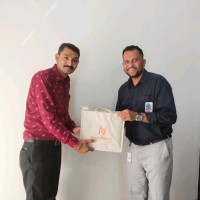 Kapil Thakur