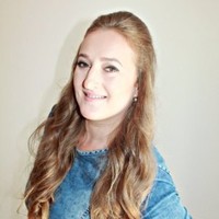 Monika Stankovská