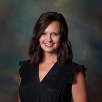 Brooke Hicks