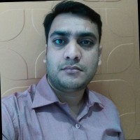 Ajay kumar Sen ITIL®