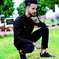 Muhammad Awais Saeed