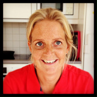 Hanna Wallentin