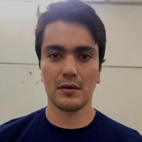 Jose Marulanda