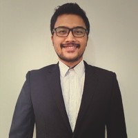Muhammad Sulthon Aziz