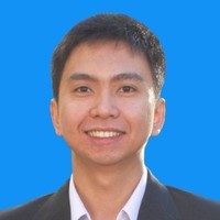 Bao Duong Tran