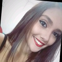 Maria Klara Rodrigues