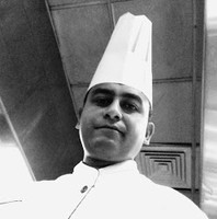 Sylvester Gomes