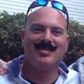 Chris Didonato