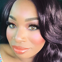Zahara March
