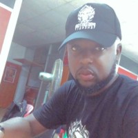 Ayodeji Adeagbo