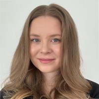 Oona Arttijeff