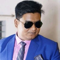 Mehedi Hasan