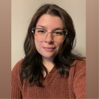 Emily Tiede