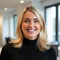 Becca Devine
