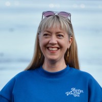 Annette Cronenberg-Günter