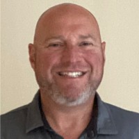 Scott Mccorgary