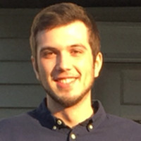 Joseph Hyster