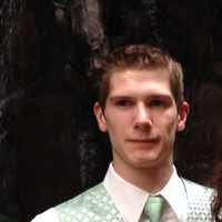 Anthony Armfield, CPA