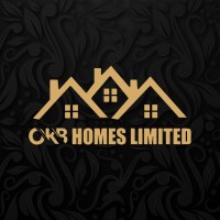 OKB HOMES LIMITED