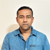 Chethiya Yapa Bandara