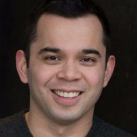 Sebastian Fabroa
