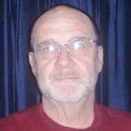 David Grocott