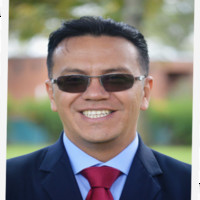 César A. Rodríguez Q.